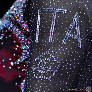 ita pierazzini viola ph simone ferraro sfa01828 copia1